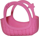 McDonald's Wave 4 - Bag Carrier